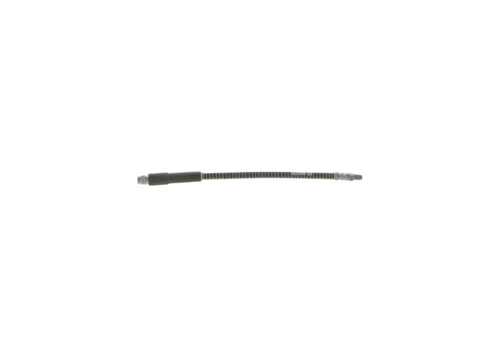 Flexible de frein (Durite de frein) BOSCH ref. 1 987 476 078