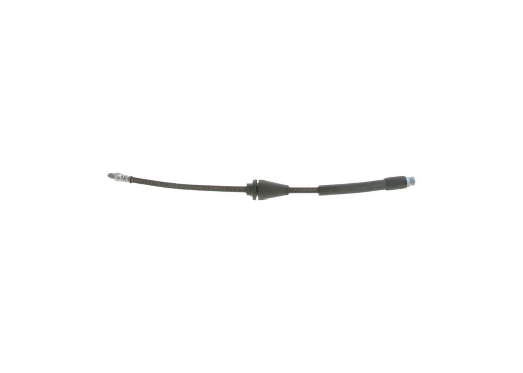 Flexible de frein (Durite de frein) BOSCH ref. 1 987 476 079