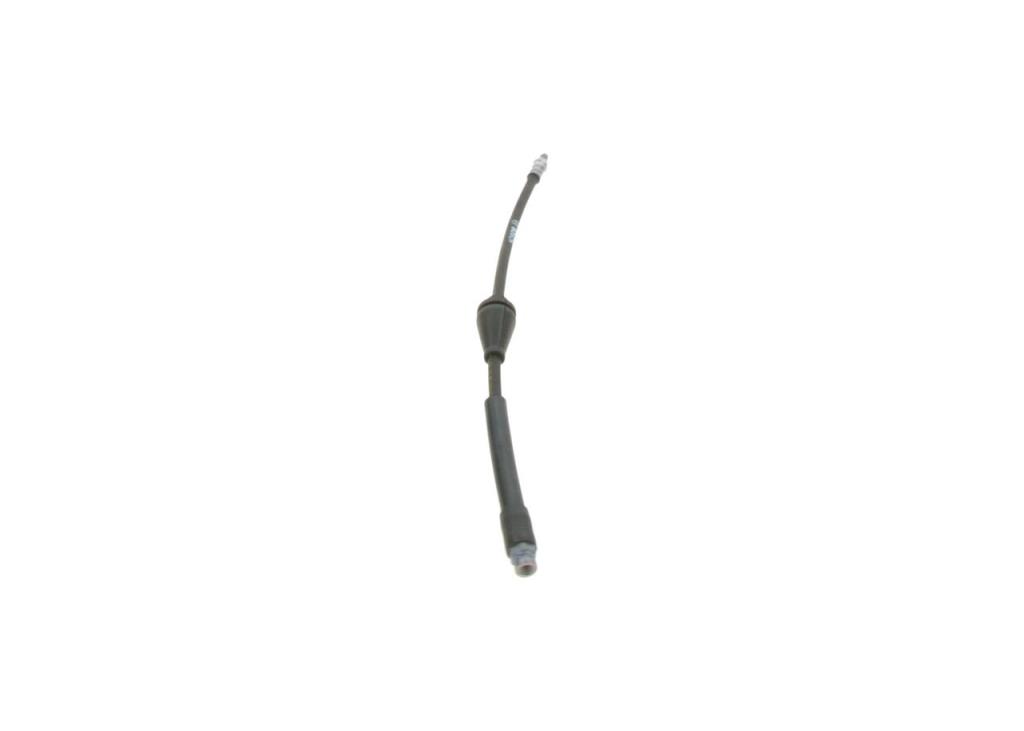 Flexible de frein (Durite de frein) BOSCH ref. 1 987 476 079