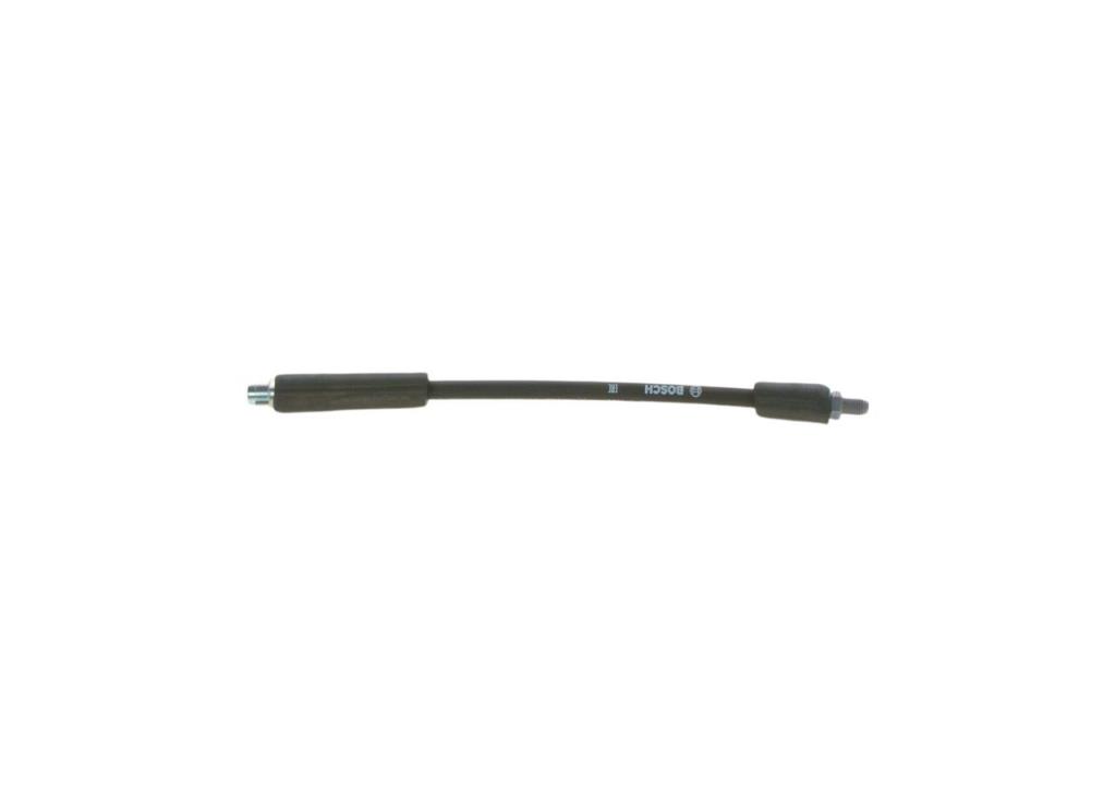 Flexible de frein (Durite de frein) BOSCH 1 987 476 082