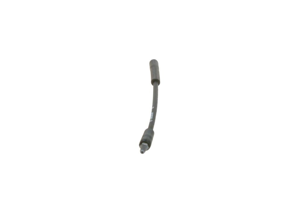 Flexible de frein (Durite de frein) BOSCH 1 987 476 082