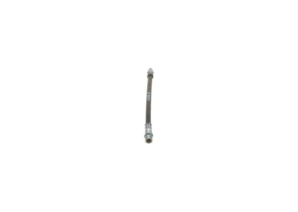 Flexible de frein (Durite de frein) BOSCH 1 987 476 083