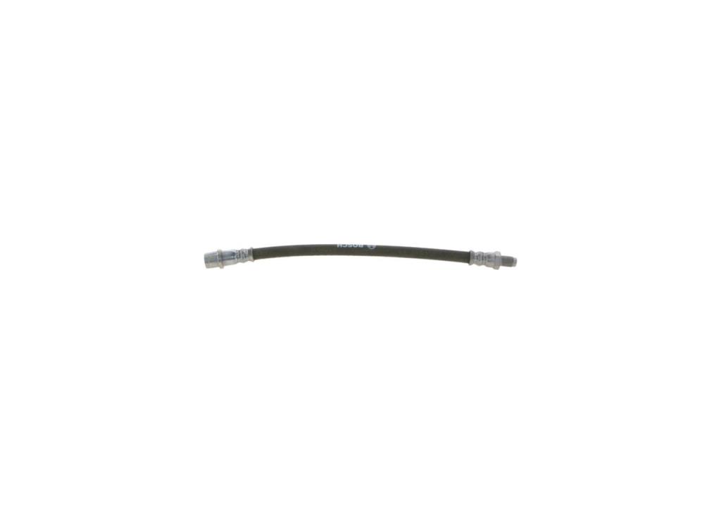 Flexible de frein (Durite de frein) BOSCH 1 987 476 083