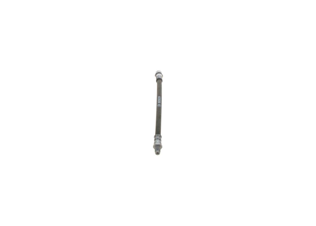 Flexible de frein (Durite de frein) BOSCH 1 987 476 083