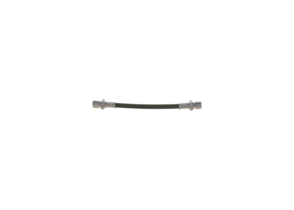 Flexible de frein (Durite de frein) BOSCH ref. 1 987 476 090
