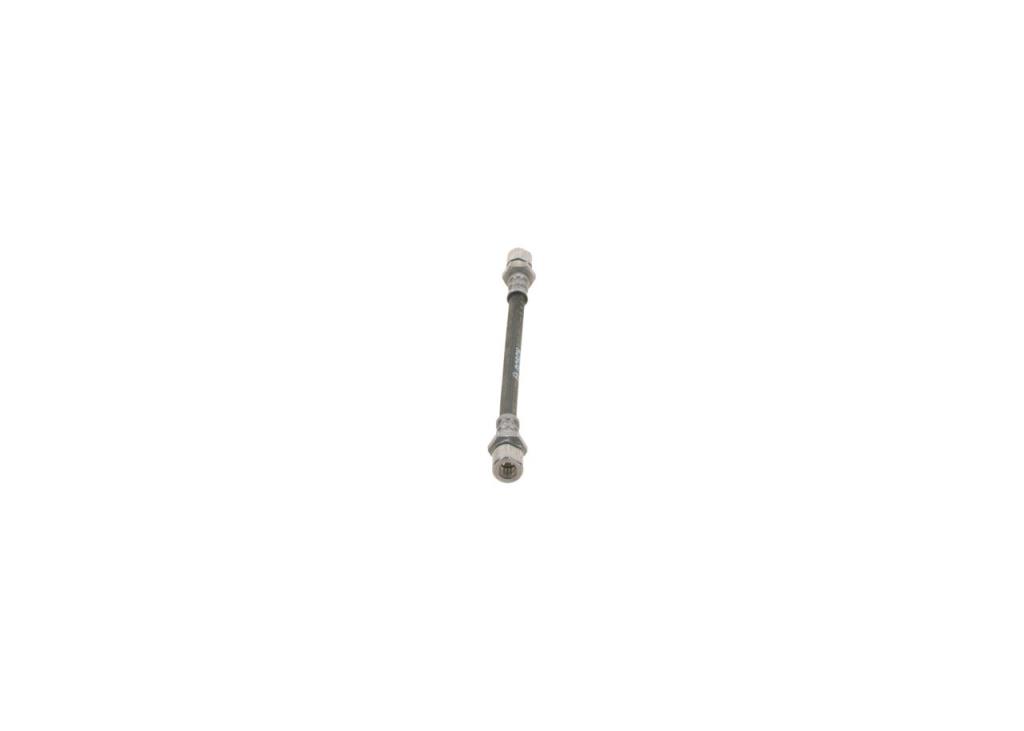 Flexible de frein (Durite de frein) BOSCH ref. 1 987 476 090
