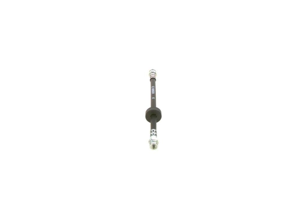 Flexible de frein (Durite de frein) BOSCH 1 987 476 092