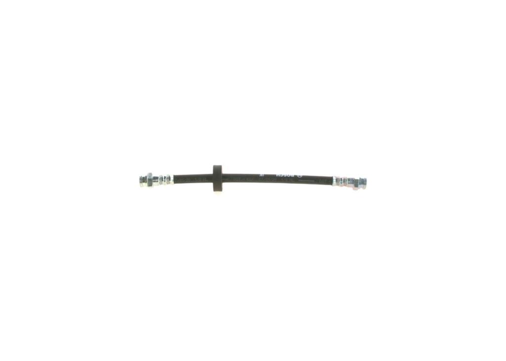 Flexible de frein (Durite de frein) BOSCH 1 987 476 092