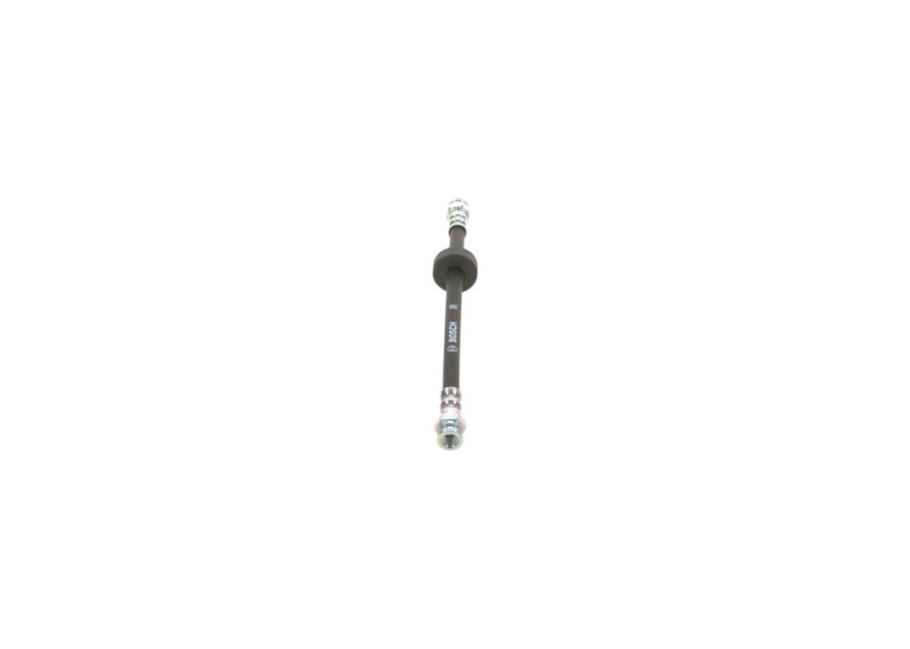 Flexible de frein (Durite de frein) BOSCH 1 987 476 092