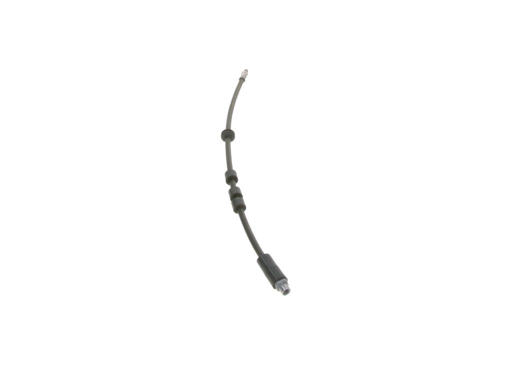 Flexible de frein (Durite de frein) BOSCH ref. 1 987 476 093