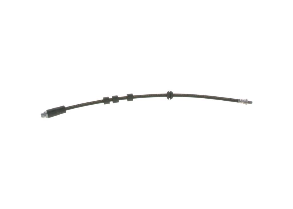 Flexible de frein (Durite de frein) BOSCH ref. 1 987 476 093