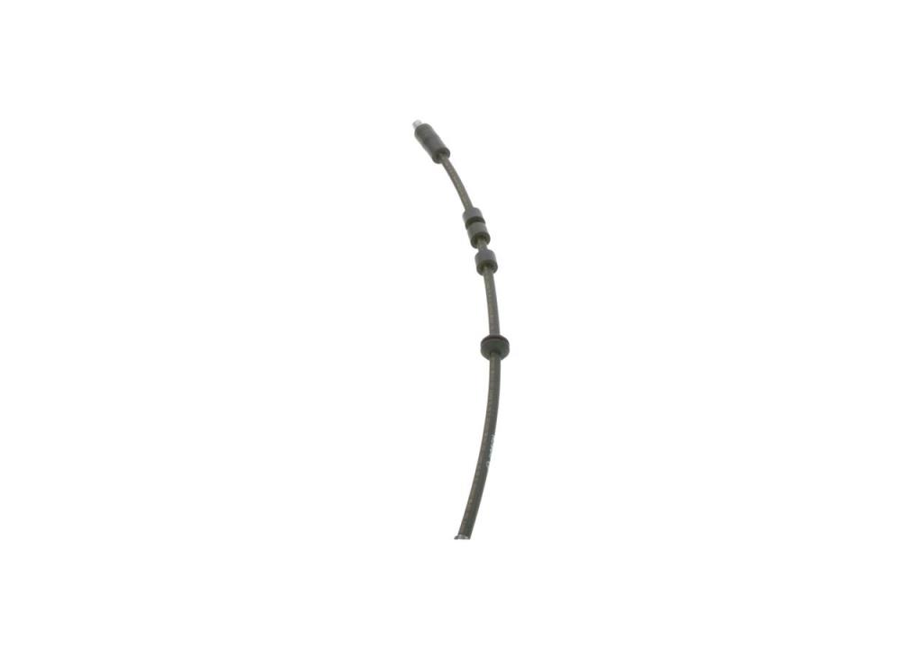 Flexible de frein (Durite de frein) BOSCH ref. 1 987 476 093