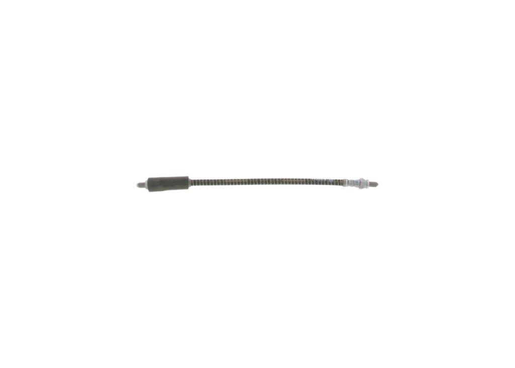 Flexible de frein (Durite de frein) BOSCH 1 987 476 094