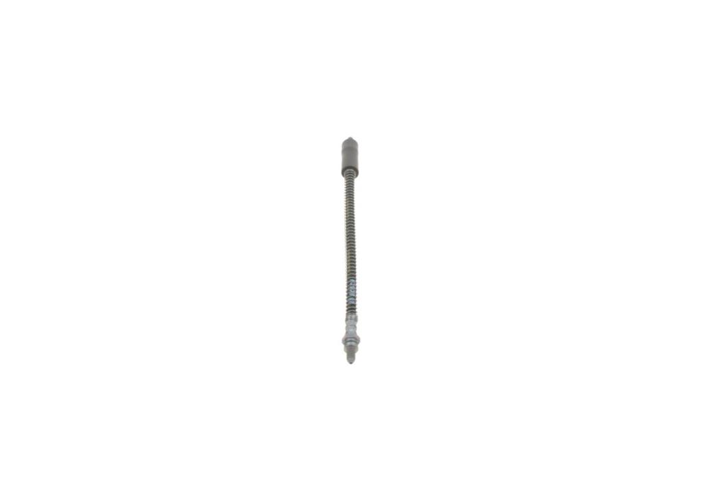 Flexible de frein (Durite de frein) BOSCH 1 987 476 094
