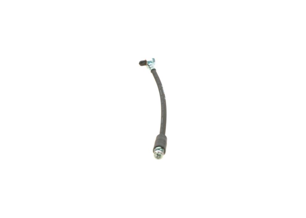 Flexible de frein (Durite de frein) BOSCH 1 987 476 098