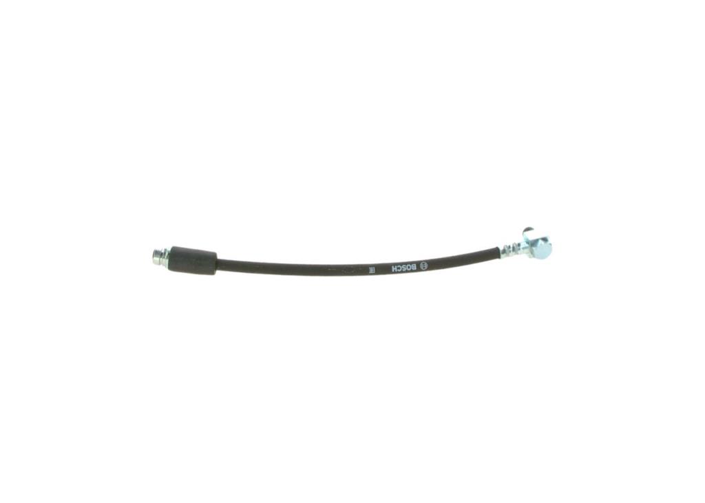 Flexible de frein (Durite de frein) BOSCH 1 987 476 098