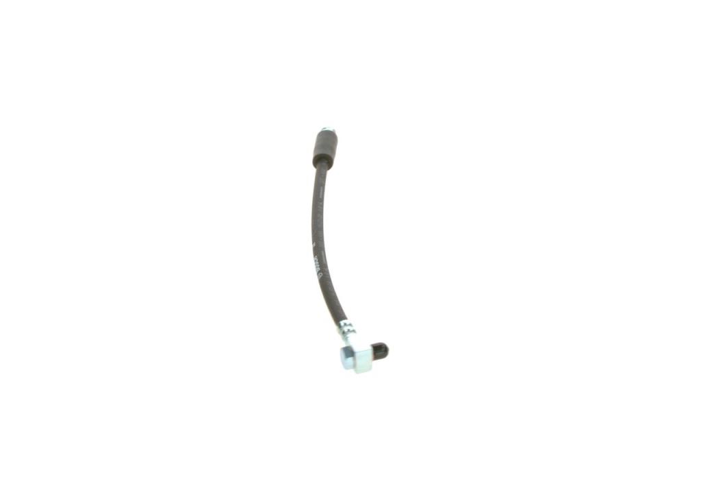 Flexible de frein (Durite de frein) BOSCH 1 987 476 098