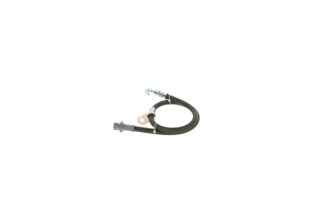 Flexible de frein (Durite de frein) BOSCH 1 987 476 108