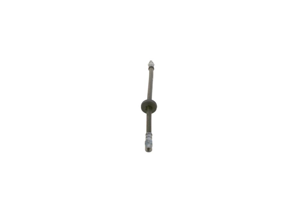 Flexible de frein (Durite de frein) BOSCH 1 987 476 117