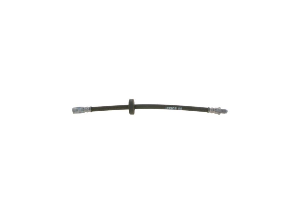Flexible de frein (Durite de frein) BOSCH 1 987 476 117