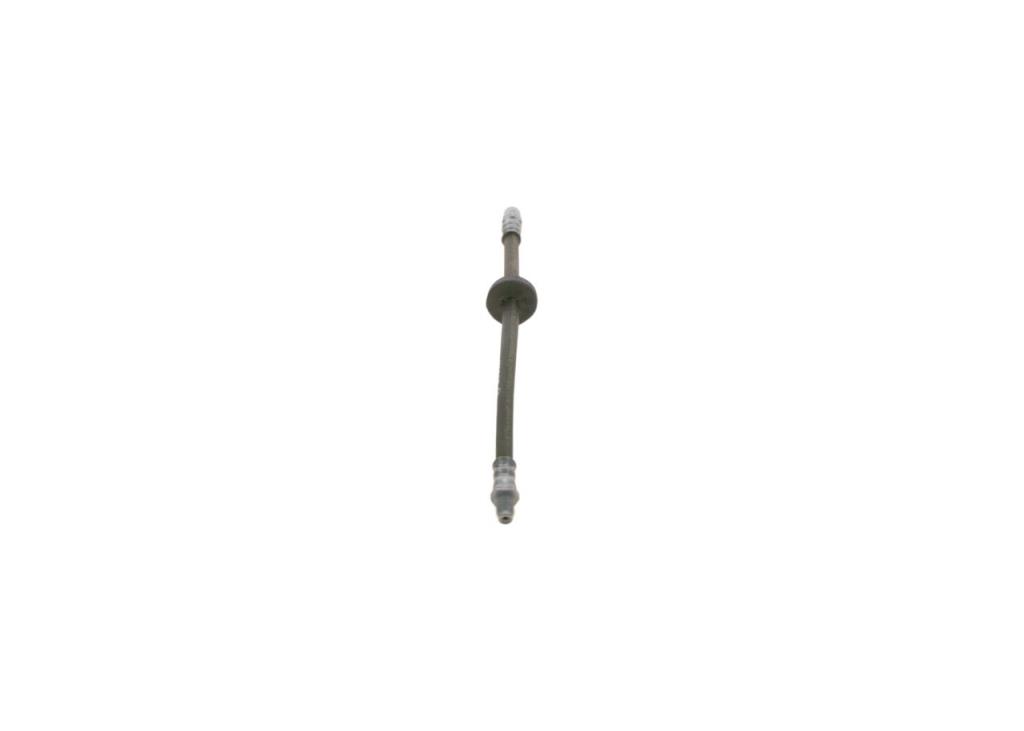 Flexible de frein (Durite de frein) BOSCH 1 987 476 117