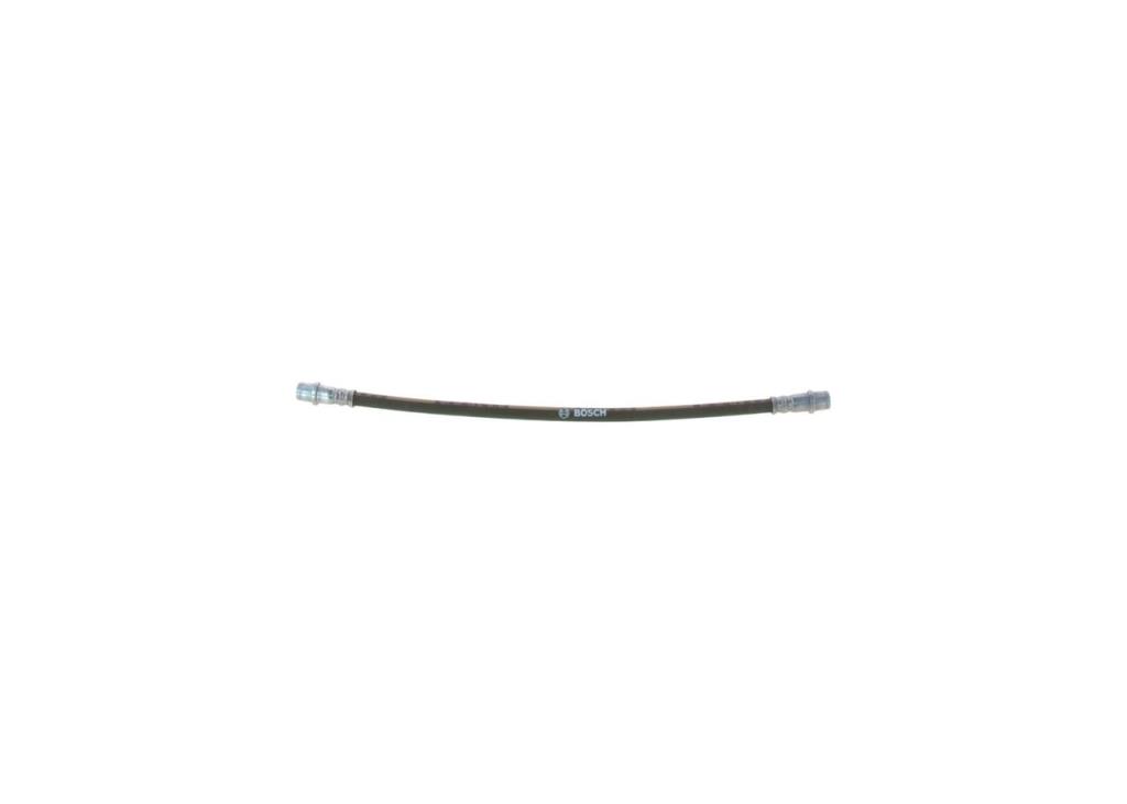 Flexible de frein (Durite de frein) BOSCH 1 987 476 118