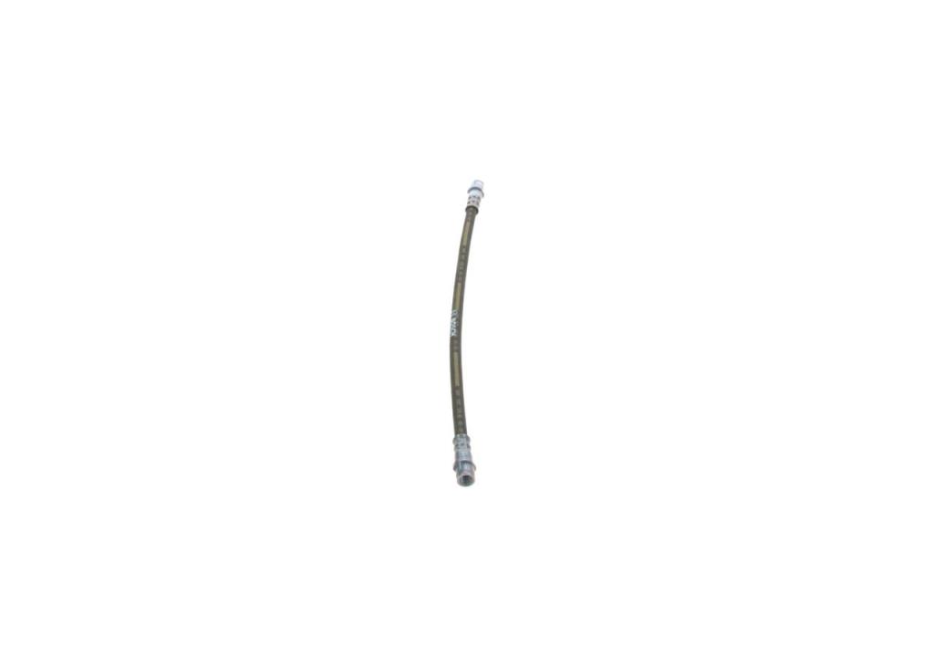 Flexible de frein (Durite de frein) BOSCH 1 987 476 118