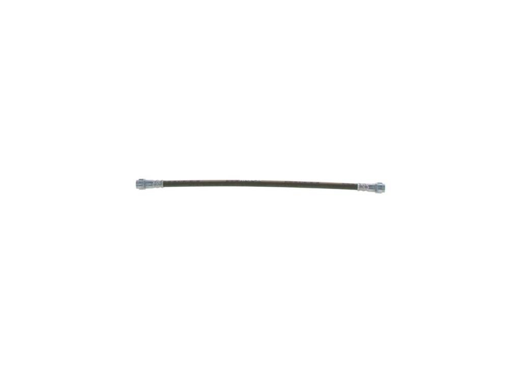 Flexible de frein (Durite de frein) BOSCH 1 987 476 118