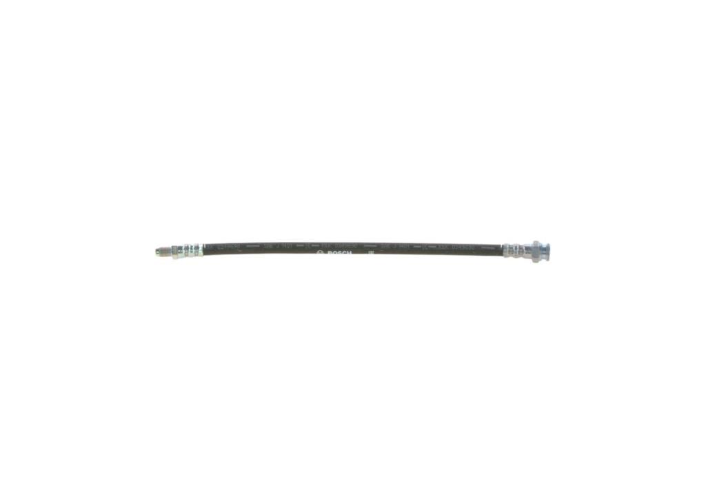Flexible de frein (Durite de frein) BOSCH 1 987 476 121
