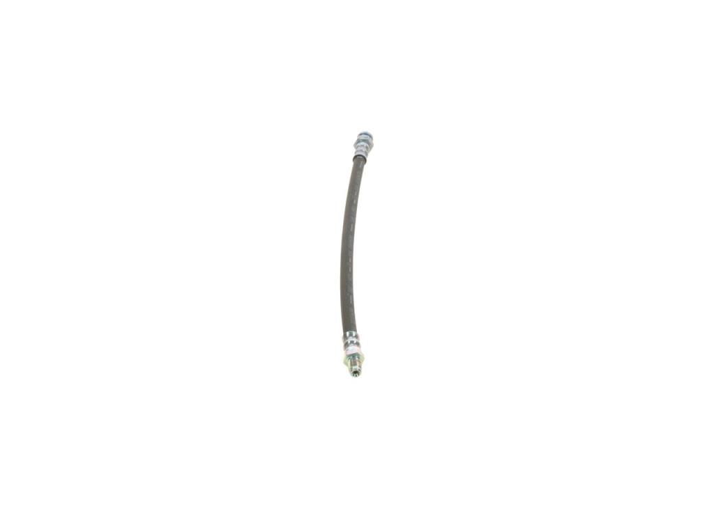 Flexible de frein (Durite de frein) BOSCH 1 987 476 121