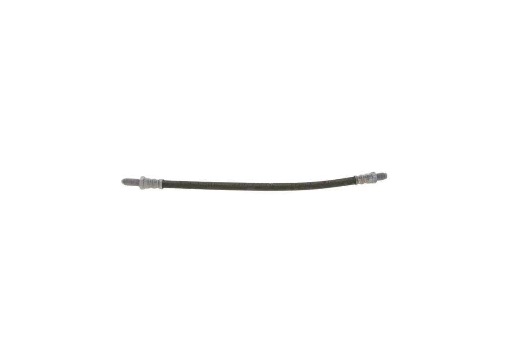 Flexible de frein (Durite de frein) BOSCH 1 987 476 124