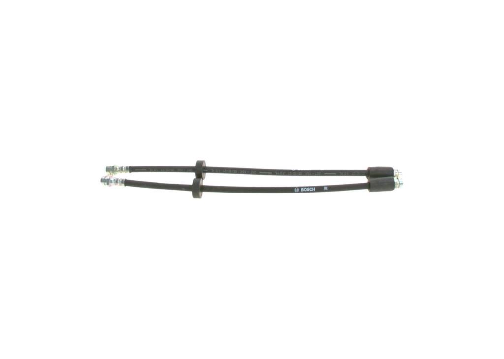Flexible de frein (Durite de frein) BOSCH ref. 1 987 476 125