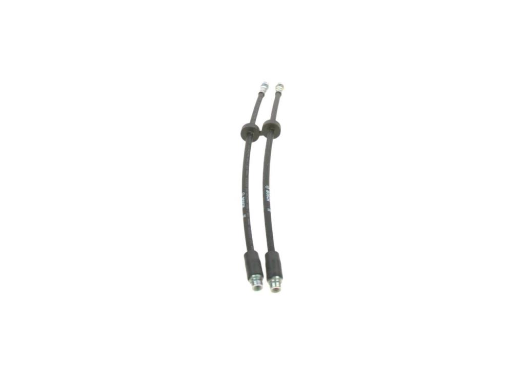 Flexible de frein (Durite de frein) BOSCH ref. 1 987 476 125