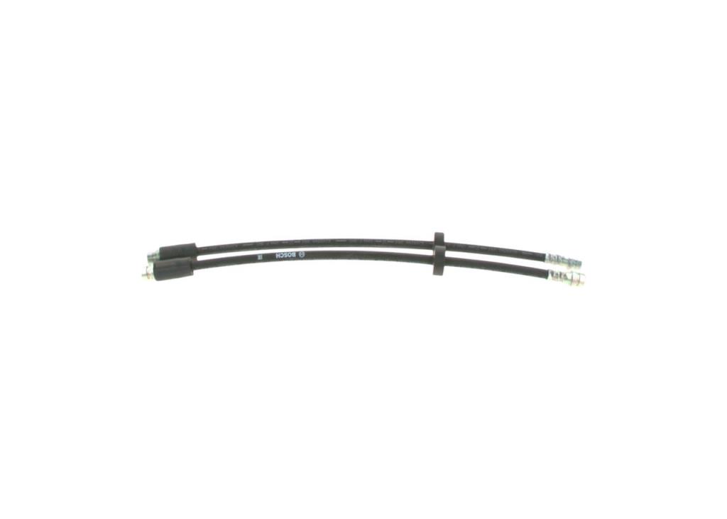 Flexible de frein (Durite de frein) BOSCH ref. 1 987 476 125