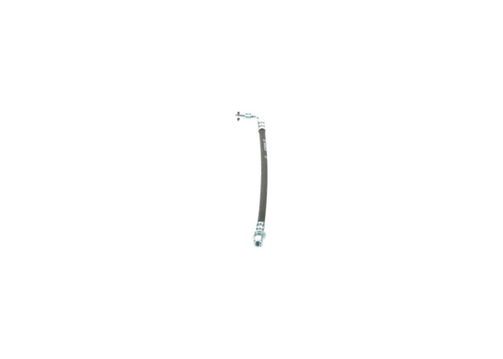 Flexible de frein (Durite de frein) BOSCH 1 987 476 127