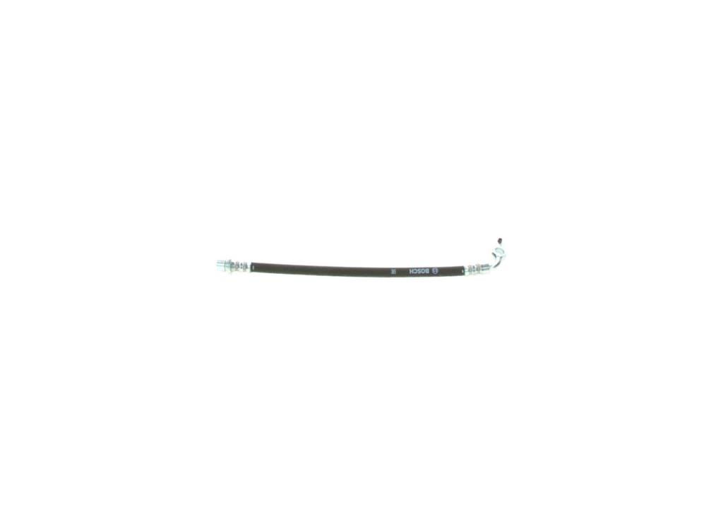 Flexible de frein (Durite de frein) BOSCH 1 987 476 127