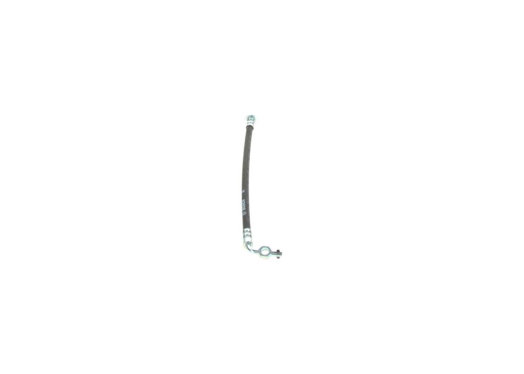 Flexible de frein (Durite de frein) BOSCH 1 987 476 127
