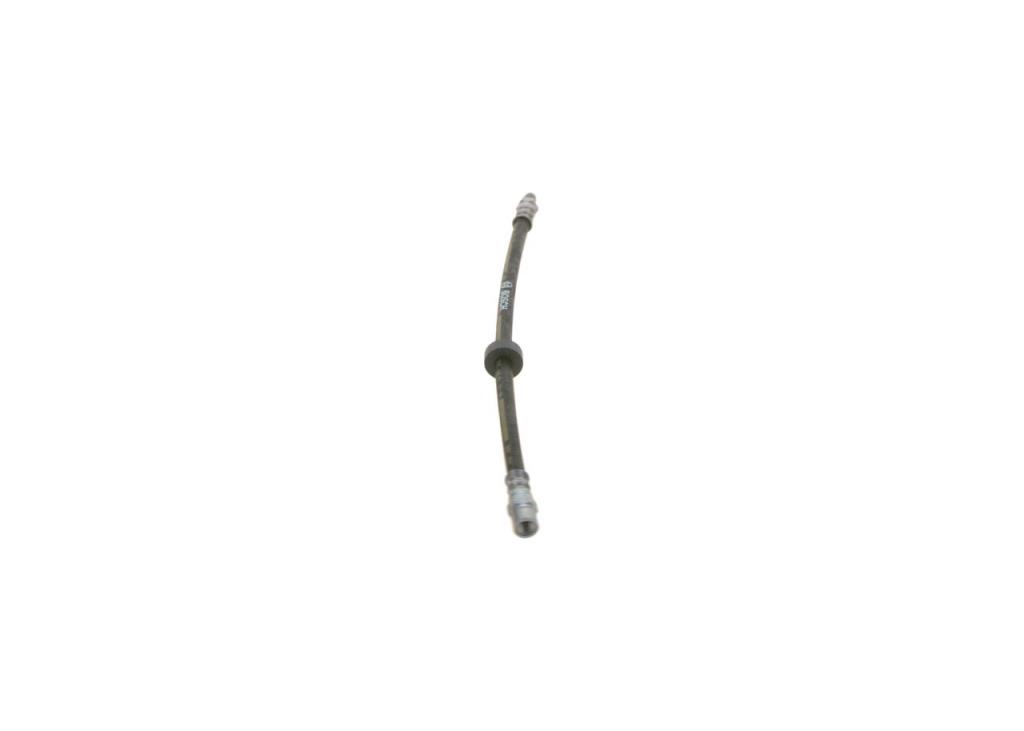 Flexible de frein (Durite de frein) BOSCH ref. 1 987 476 128