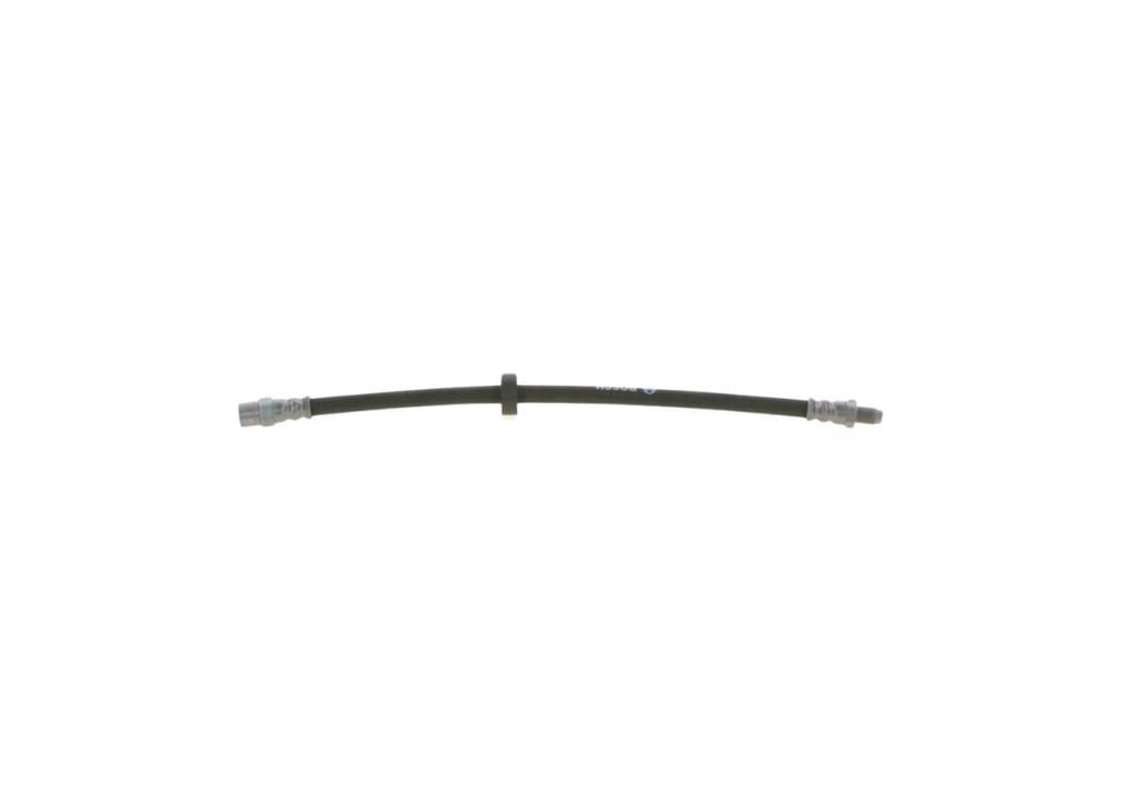 Flexible de frein (Durite de frein) BOSCH ref. 1 987 476 128