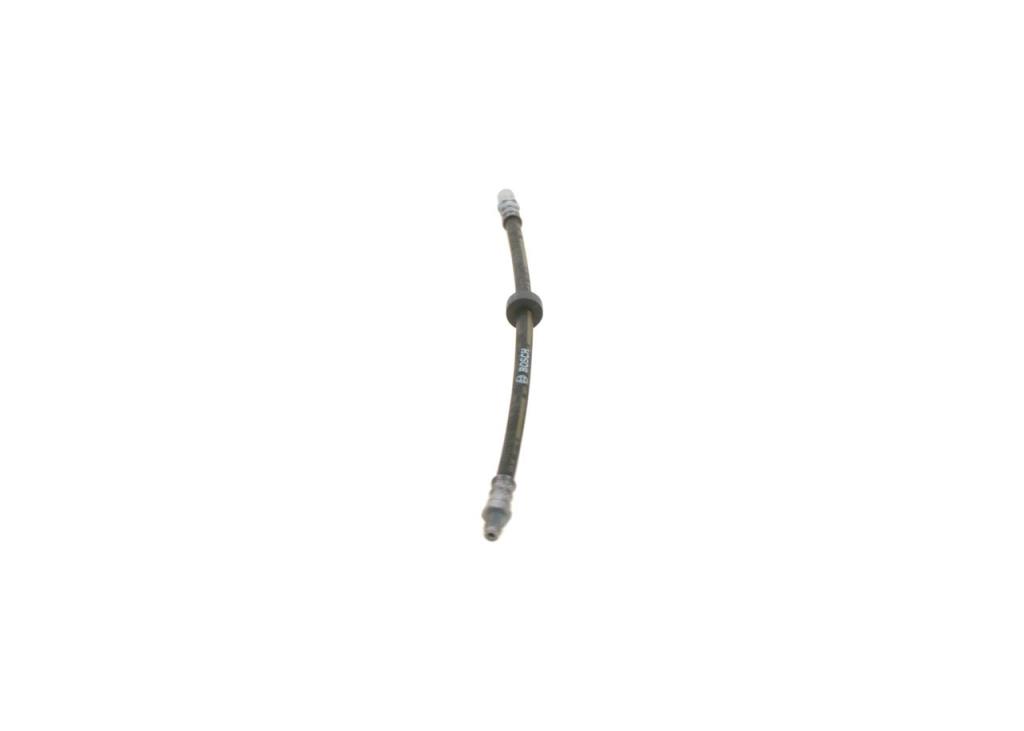 Flexible de frein (Durite de frein) BOSCH ref. 1 987 476 128