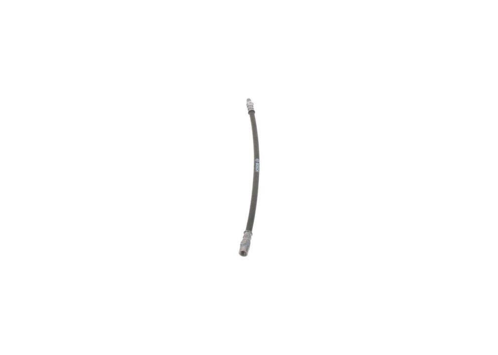 Flexible de frein (Durite de frein) BOSCH ref. 1 987 476 129