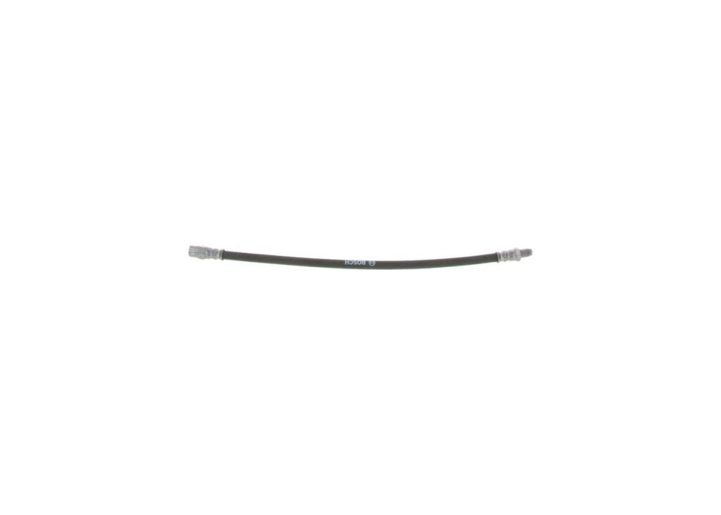 Flexible de frein (Durite de frein) BOSCH ref. 1 987 476 129
