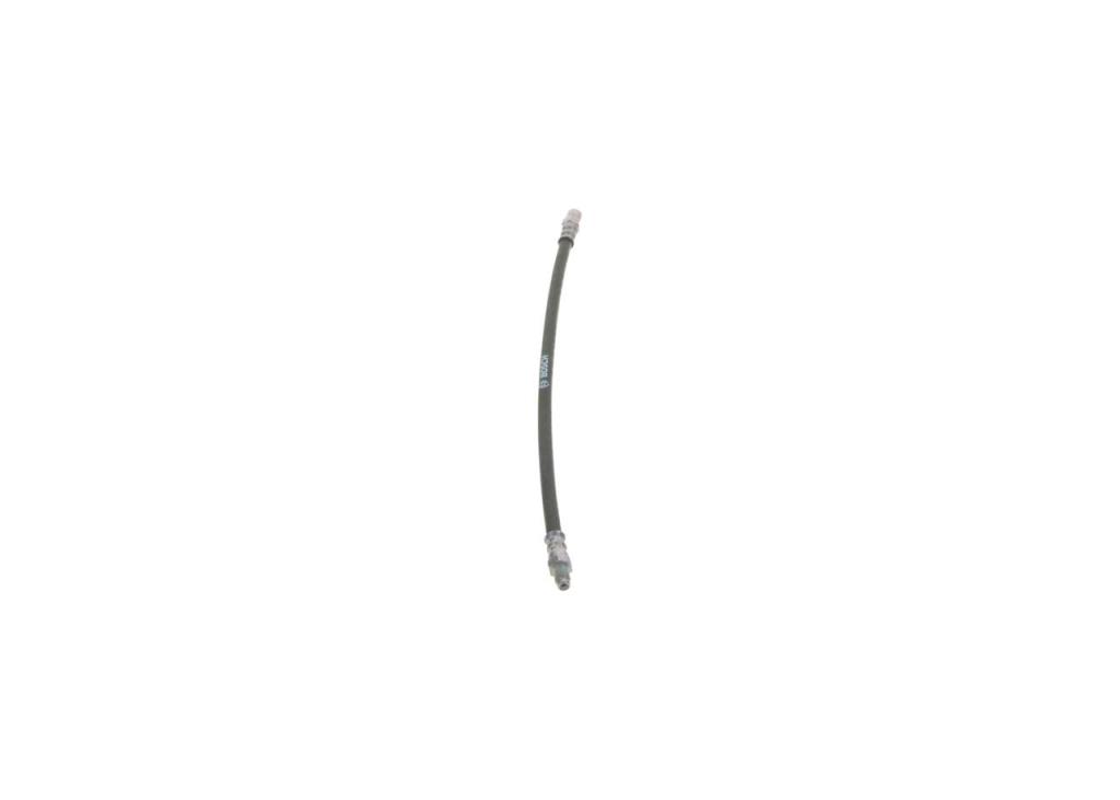 Flexible de frein (Durite de frein) BOSCH ref. 1 987 476 129