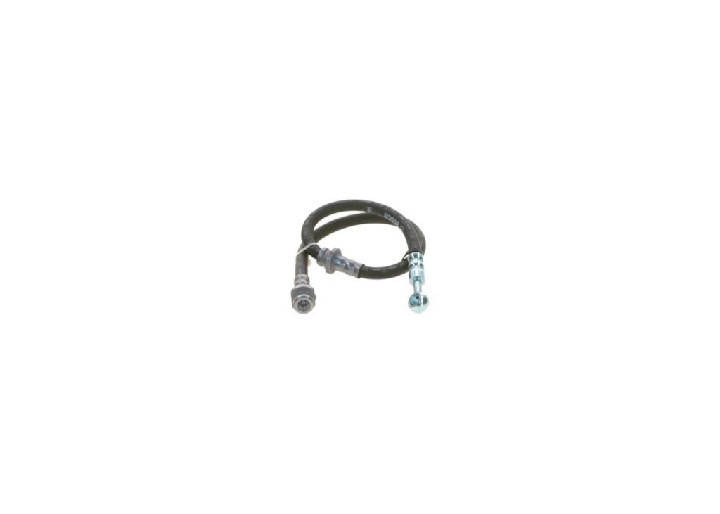 Flexible de frein (Durite de frein) BOSCH ref. 1 987 476 131