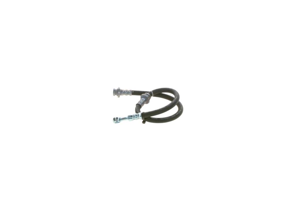 Flexible de frein (Durite de frein) BOSCH ref. 1 987 476 131
