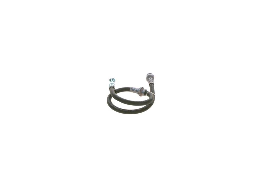 Flexible de frein (Durite de frein) BOSCH ref. 1 987 476 131