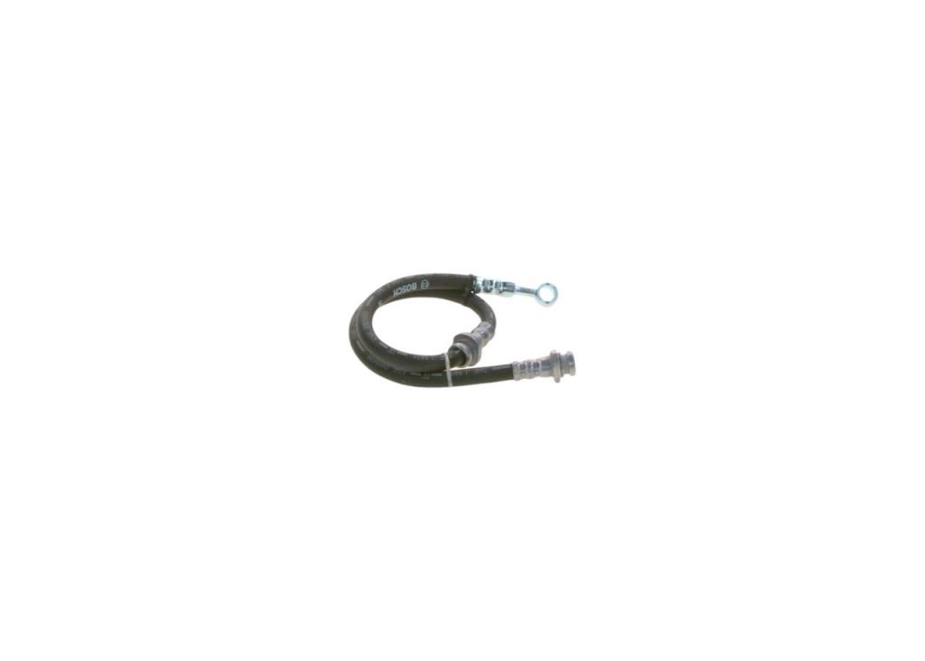 Flexible de frein (Durite de frein) BOSCH ref. 1 987 476 131