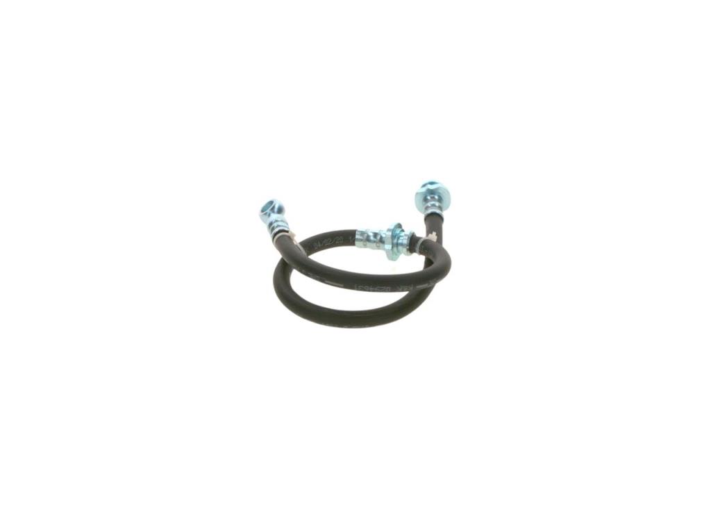 Flexible de frein (Durite de frein) BOSCH 1 987 476 132