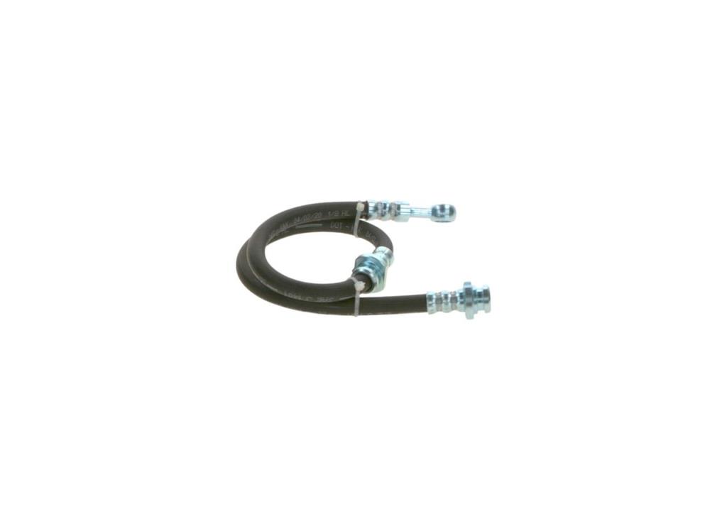 Flexible de frein (Durite de frein) BOSCH 1 987 476 132