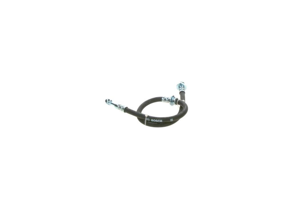 Flexible de frein (Durite de frein) BOSCH ref. 1 987 476 133